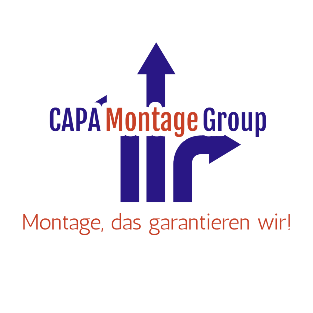 Capa Mountage Group