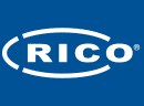 Rico Gmbh & Co. KG