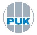 Puk Group Gmbh & Co. KG